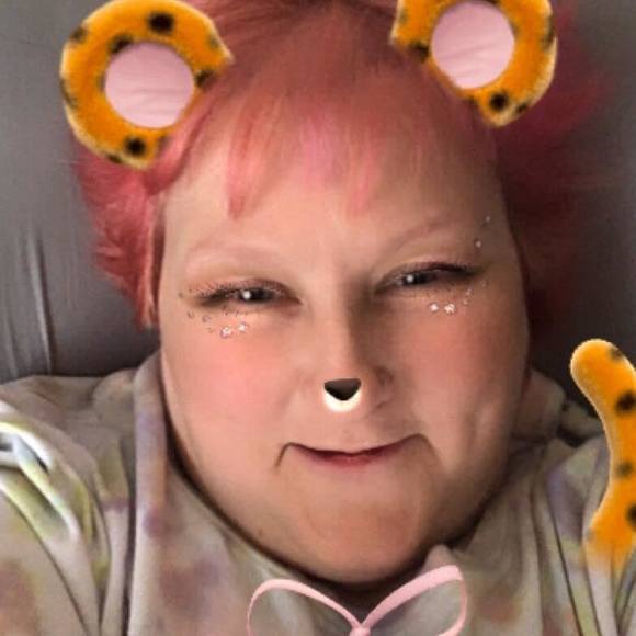 danielle_brian